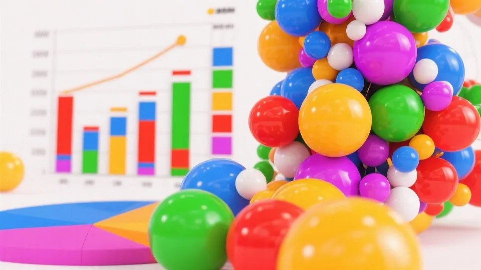 体彩资讯视觉图