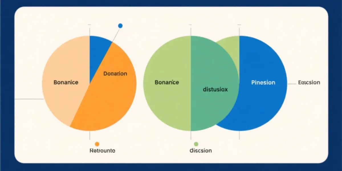 和值与跨度分布示意图