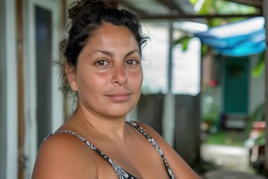 概率研究员头像