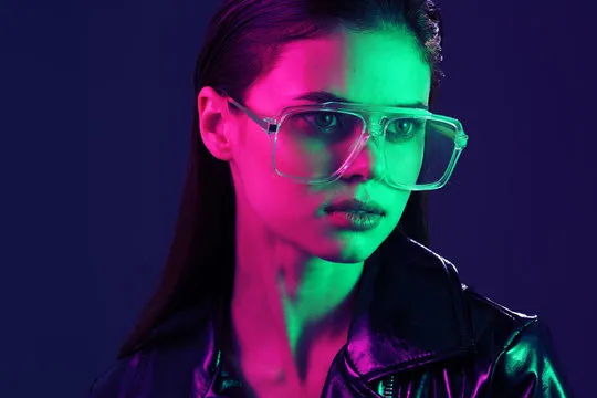 Customer Service Expert