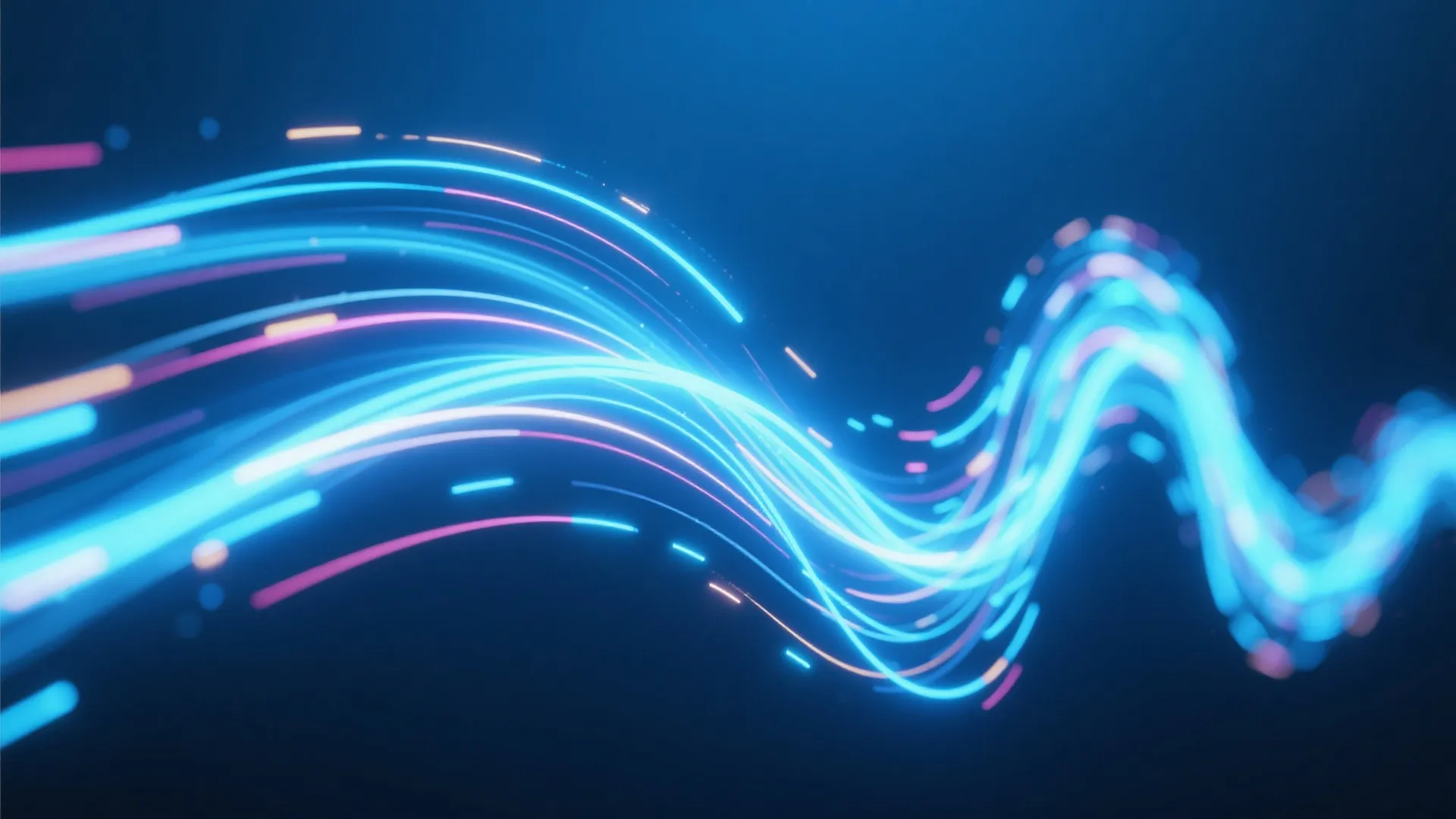 体彩排列5数据流