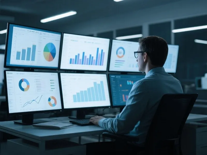 极速开奖查询系统