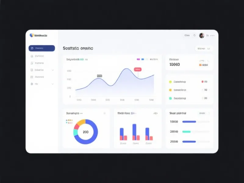 历史记录表与走势分析