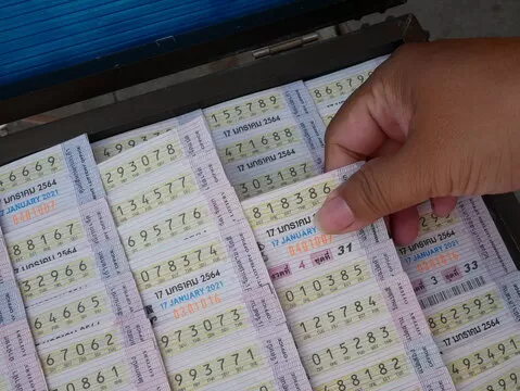 实时开奖直播优化